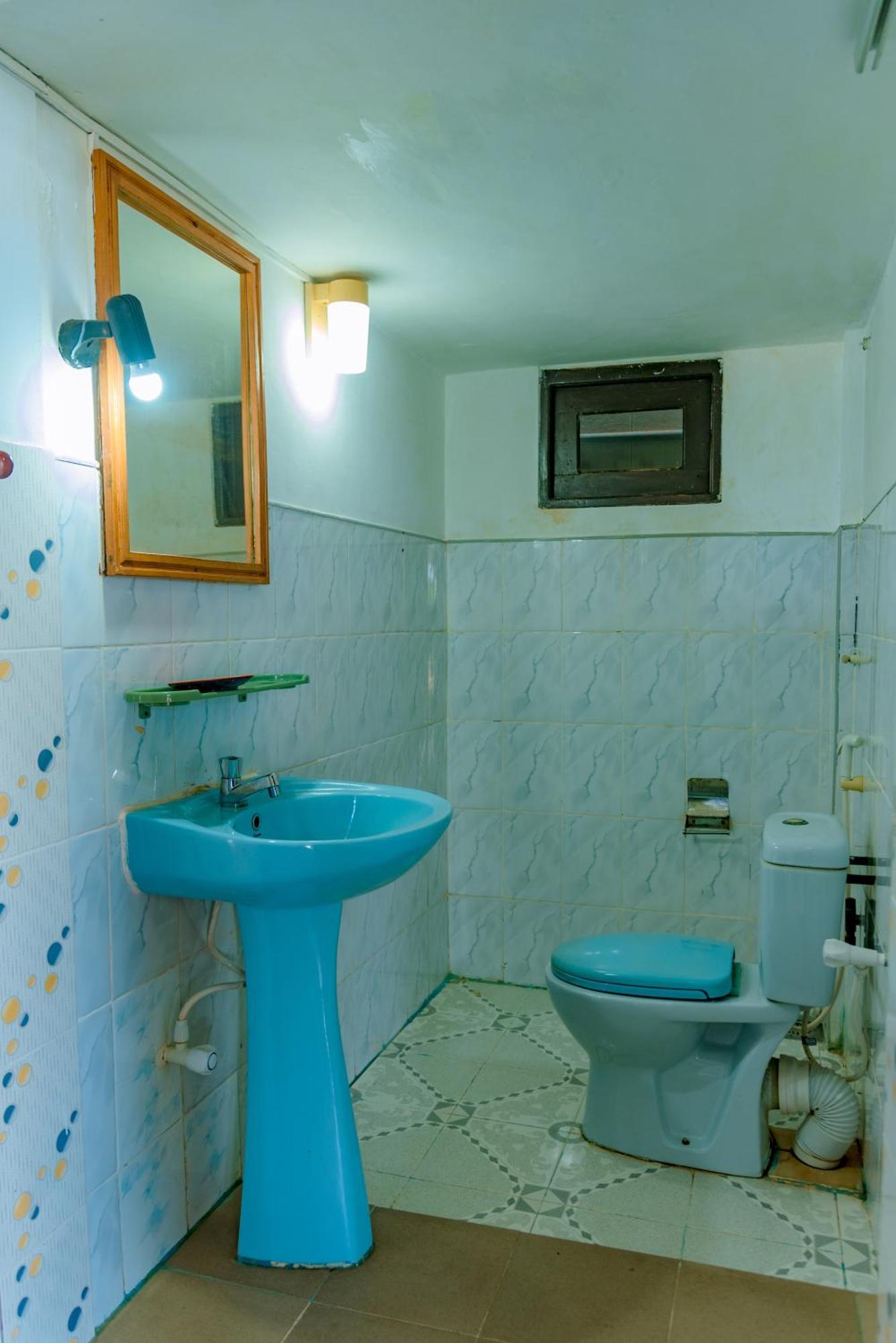 Standard Villa,1593674632:JPEG