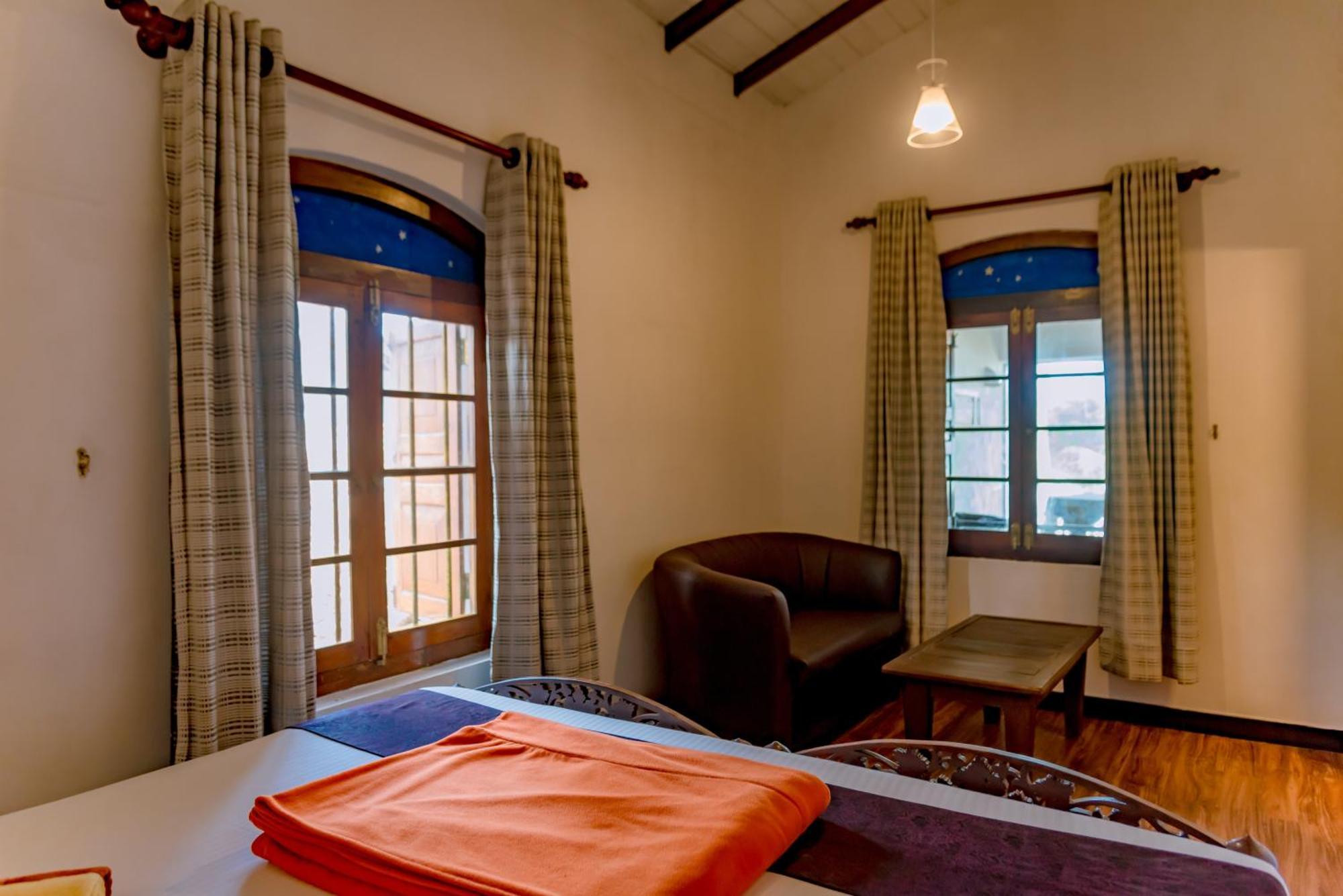 Standard Villa,1593674631:JPEG